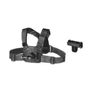 SmallRig 6305 Chest Mount for DJI Osmo Action 6 / Nano