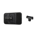 SmallRig 6306 Backpack Strap Mount for DJI Osmo Action 6 / Nano