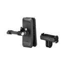 SmallRig 6307 Backpack Strap Clip Mount for DJI Osmo Action 6 / Nano