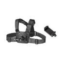 SmallRig 6308 Chest Mount for Phones and Action Cameras