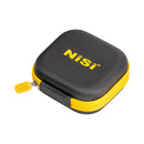 NiSi JetMag Pro 49 Caddy Pouch