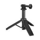 SmallRig 6148 Selfie Stick Support