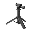 SmallRig 6149 Selfie Stick Support for DJI Osmo Action 6 / Nano