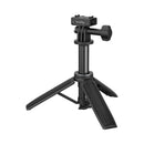 SmallRig 6151 Selfie Stick Support for Insta360 X5 / Ace Pro / Ace Pro 2