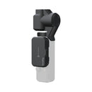 SmallRig 5637 Shading Hood Kit for DJI Osmo Pocket 3