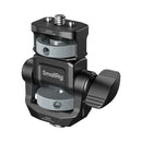 SmallRig 6314 Monitor Support for Horizontal & Vertical Shooting with ARRI 3/8"-16 Locating Screw