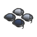 SmallRig 6213 ND8 & ND16 & ND32 & ND64 Filter Kit for DJI Lito X1 / Flip