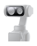 Insta360 Black Mist Filter for Luna Ultra