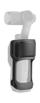Insta360 Sliding Protective Case for Luna Ultra (Black)