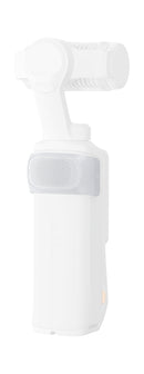 Insta360 Wind Guard for Luna Ultra (White)