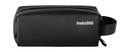 Insta360 Carry Bag (Black)