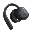 Insta360 POV Head Tracker