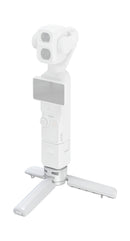 SmallRig 6795 Tabletop Tripod for Action Cameras