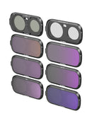 SmallRig 6687 Filter Kit for Insta360 Luna Ultra