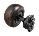 SmallRig 5927 HawkLock H21 Quick Release mini Wooden Side Handle