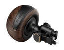 SmallRig 6047 Hawklock H11 Quick Release mini Wooden Side Handle
