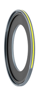 NiSi JetMag Pro 82 Prolock Luminous Adapter 58-82mm