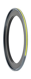 NiSi JetMag Pro 82 Prolock Luminous Adapter 77-82mm
