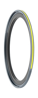 NiSi JetMag Pro 82 Prolock Luminous Adapter 82-82mm