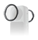Insta360 X6 Standard Lens Guards