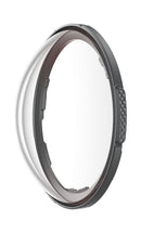 Insta360 X6 Premium Lens Guards