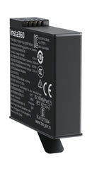Insta360 X6 Xtreme Battery