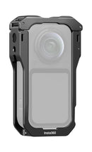Insta360 X6 Protective Utility Frame