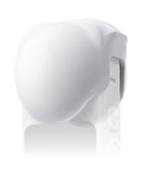 Insta360 Lens Cap (white)
