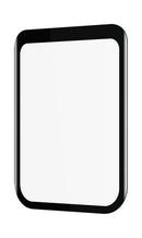 Insta360 X6 Screen Protector