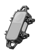 Insta360 X6 Water Sprots Rope Mount