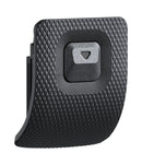 Insta360 X6 USB Cover (black)