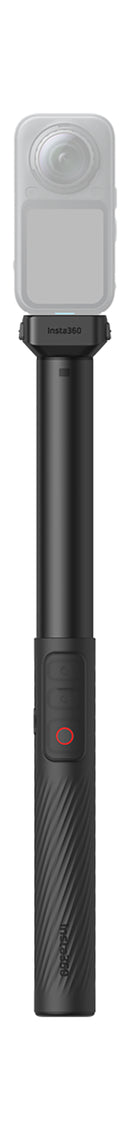 Insta360 X6 Power Selfie Stick
