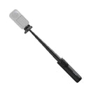 Insta360 Foldable Selfie Stick (black)