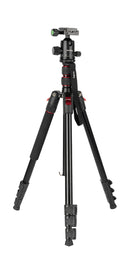 SmallRig 3474 CT-20 Aluminium Tripod