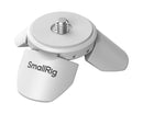 SmallRig 6794 Mini Tripod for Action Cameras