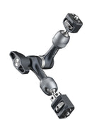SmallRig 6317 Magic Arm Support with 1/4"-20 Locating Screw