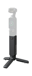 SmallRig 6713 Power Bank for DJI Osmo Pocket 3 / 4