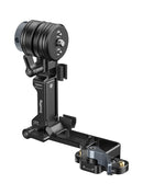 SmallRig 6315 L-shaped Monitor Support