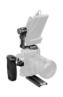 SmallRig 6316 Support Kit for Vertical Shooting