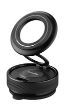 SmallRig 6061 Multi-Functional Suction Cup Support