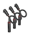 SmallRig 6520 RM 03 Macro Photography LED Video Light Kit 3-pack