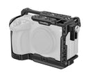 SmallRig 6774 Advanced HawkLock Cage for Sony FX5 