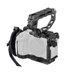 SmallRig 6775 Advanced Hawklock Handheld Cage Kit for Sony FX5