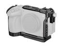 SmallRig 6776 HawkLock Cage for Sony FX5