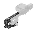 SmallRig 6781 Extension Mount Plate Kit for Sony XLR-H2B 