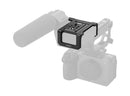 SmallRig 6925 Mount Plate for Sony XLR-H2B / H1 