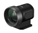 SmallRig 5873 28mm External Optical Viewfinder