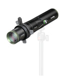 SmallRig 6377 RF 20C with SP Air Spotlight Kit