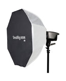 SmallRig 6408 FL-90 Quick Setup Foldable Lantern Softbox