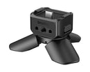 SmallRig 6361 Mini Desktop Quick Release Tripod with USB-C for DJI Osmo Pocket 4P / 4 / 3
